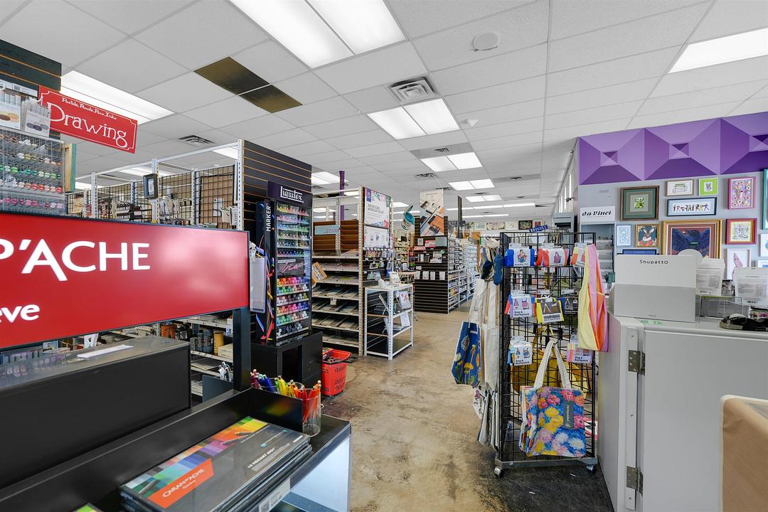953 Brunette Avenue, Coquitlam, BC