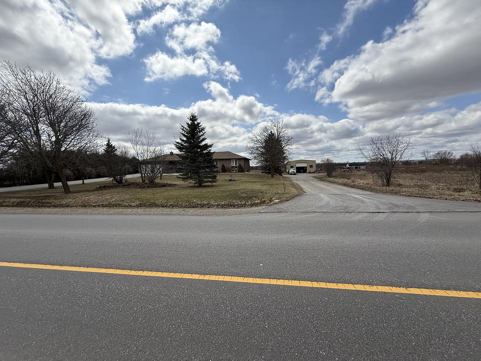 13500 Innis Lake Road, Caledon, ON