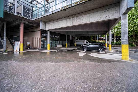 8279 Ross Street, Vancouver, BC