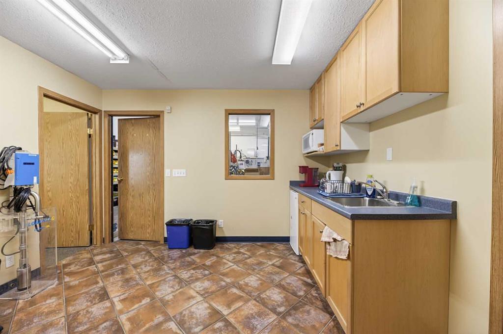 4511 Imperial Road, Olds, AB