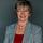 Denise Lester