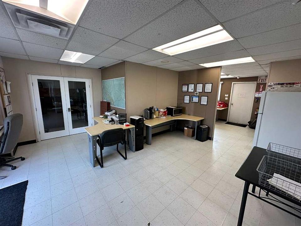 11101 97 Avenue, Grande Prairie, AB