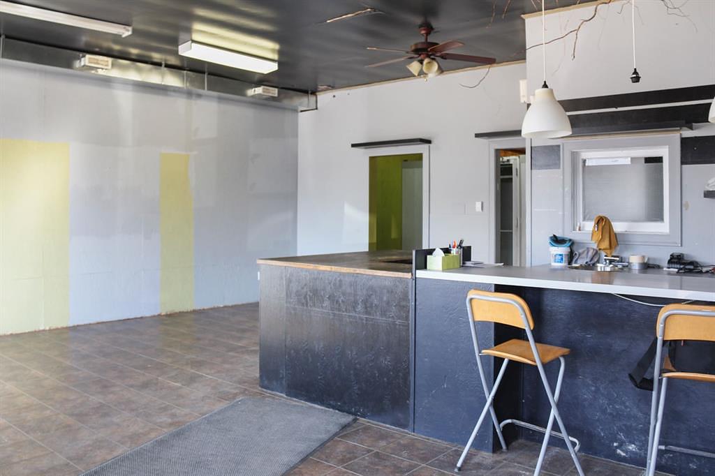 5213 50 Street, Viking, AB