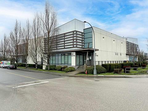 409 Boyne Street, New Westminster, BC