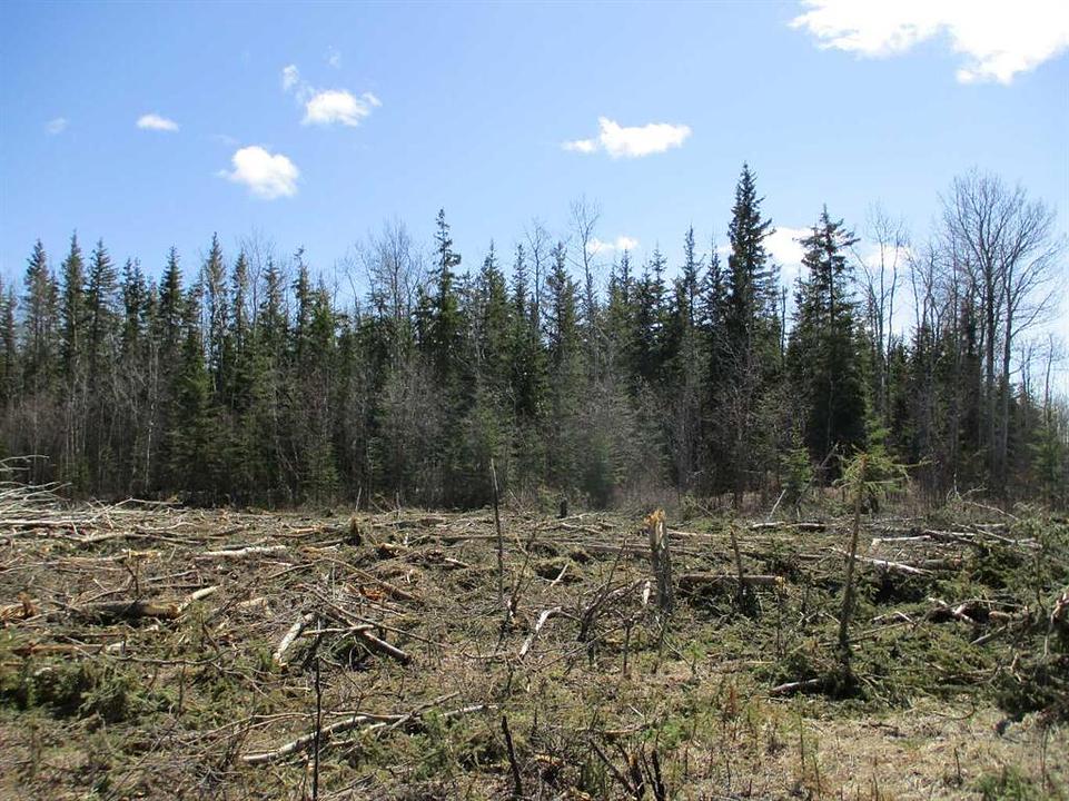 NW-20-83-2-W6th, Rural Clear Hills County, AB
