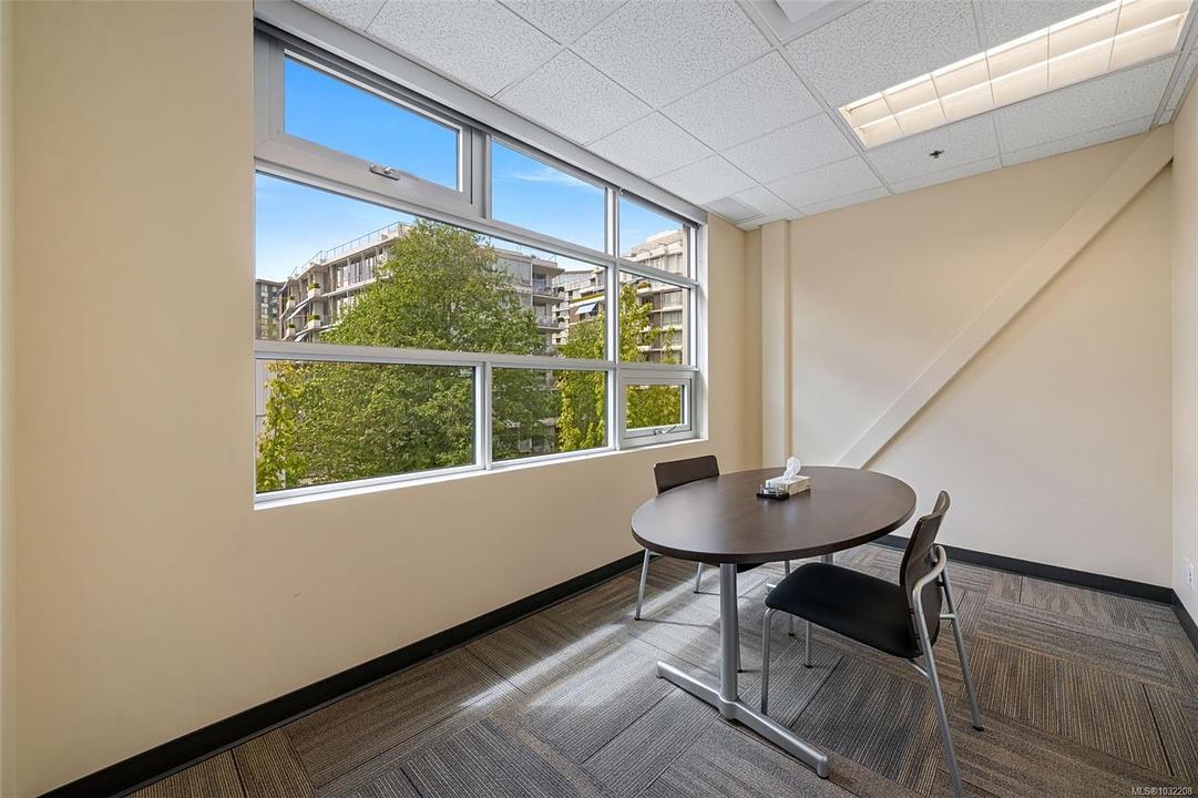 300-305 - 388 Harbour Road, Victoria, BC
