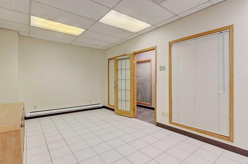 222 - 9728 101 Avenue, Grande Prairie, AB