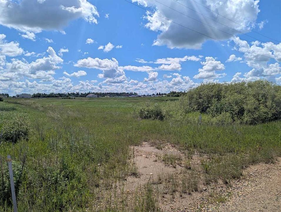 4401 53 Street, Killam, AB