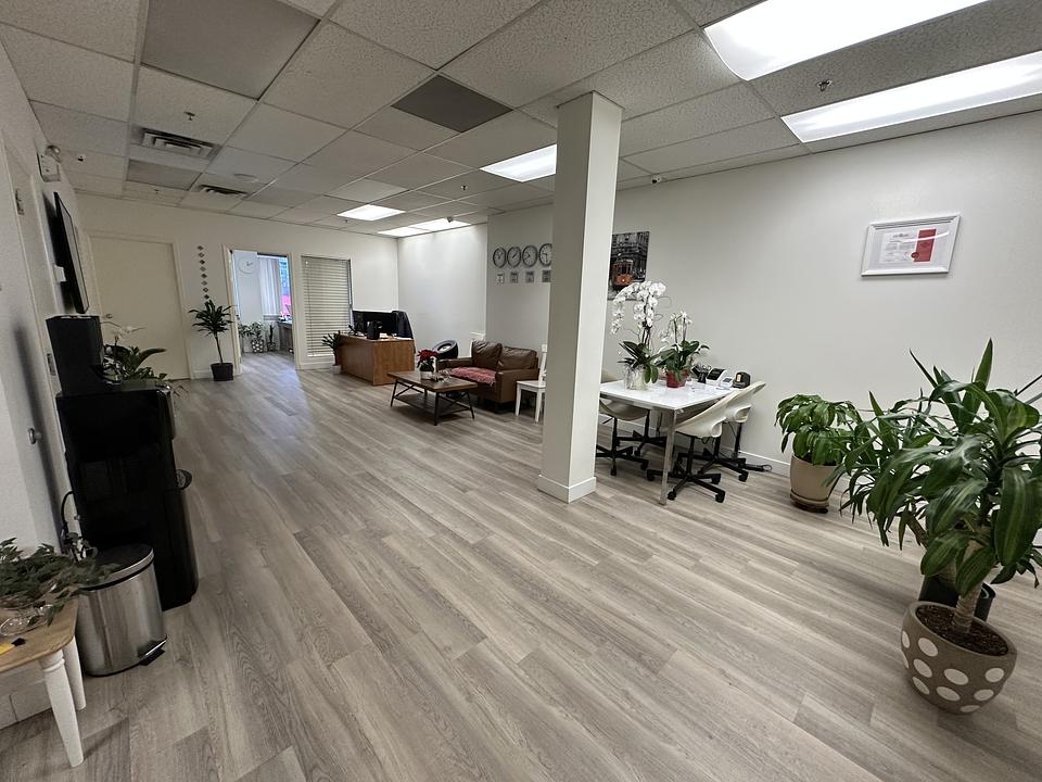 22 - 1501 Lonsdale Ave, North Vancouver, BC