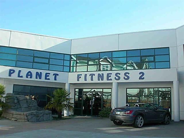 170 - 13040 No. 2 Road, Richmond, BC