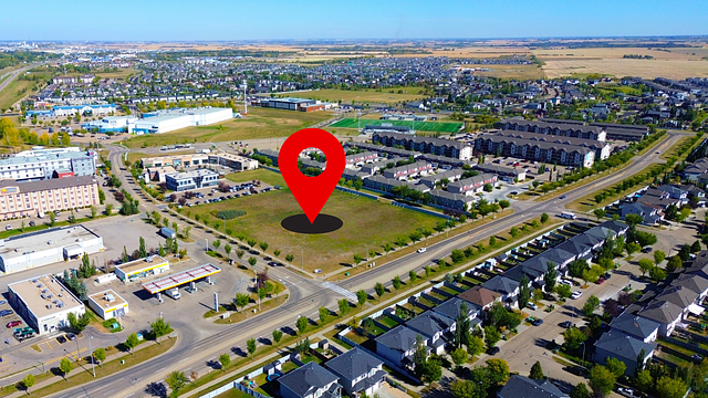 111 Town Crest Road, Fort Saskatchewan, AB