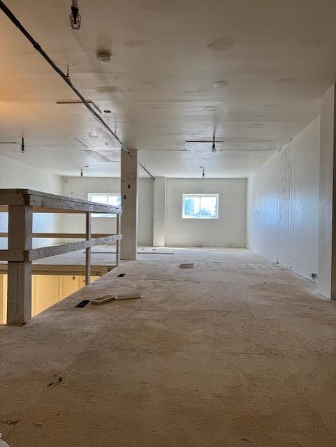 114 - 28 Industrial Street, Toronto, ON