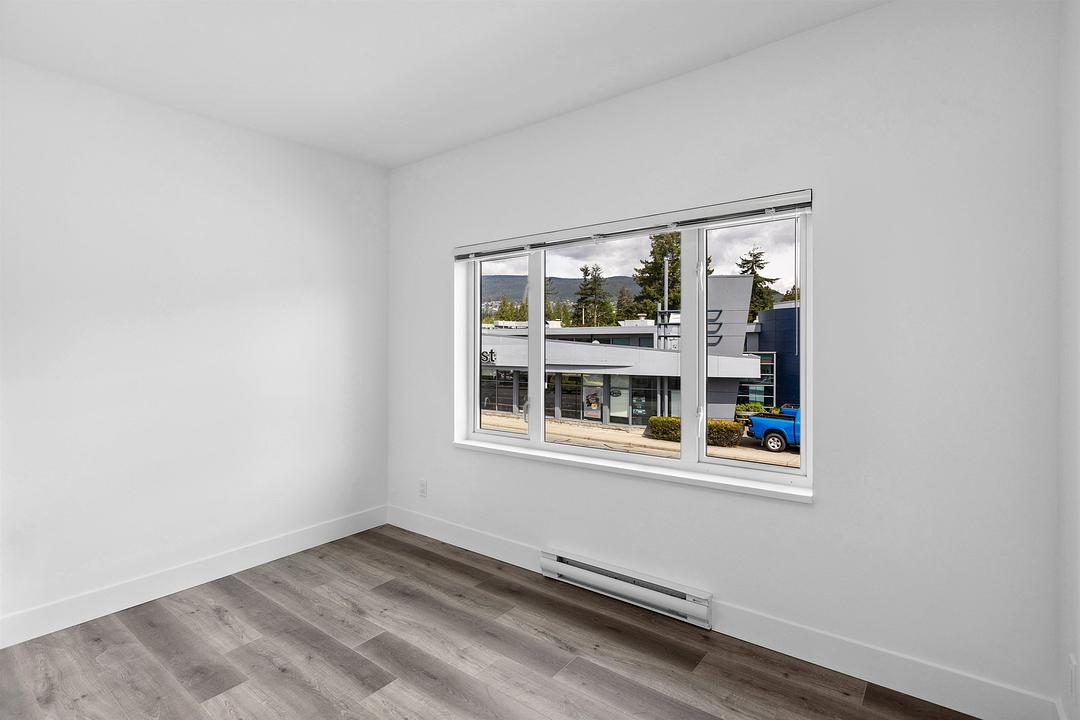 1635 Marine Drive, North Vancouver, BC