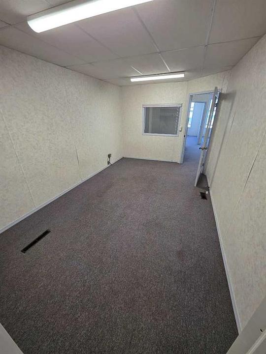 509 2 Avenue North, Vauxhall, AB