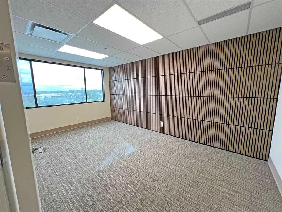 307 - 4014 Macleod Trail South, Calgary, AB