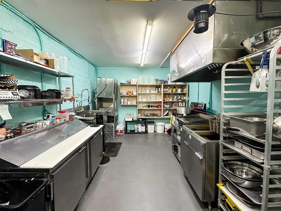 4824 50 Street, Stettler, AB