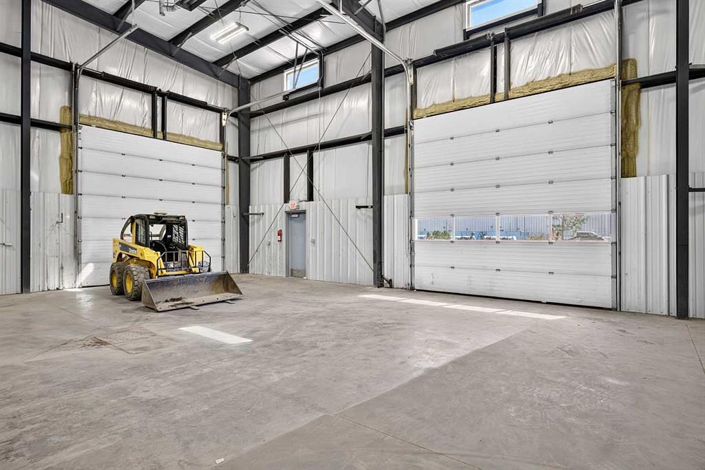 240086 Frontier Crescent, Rocky View County, AB