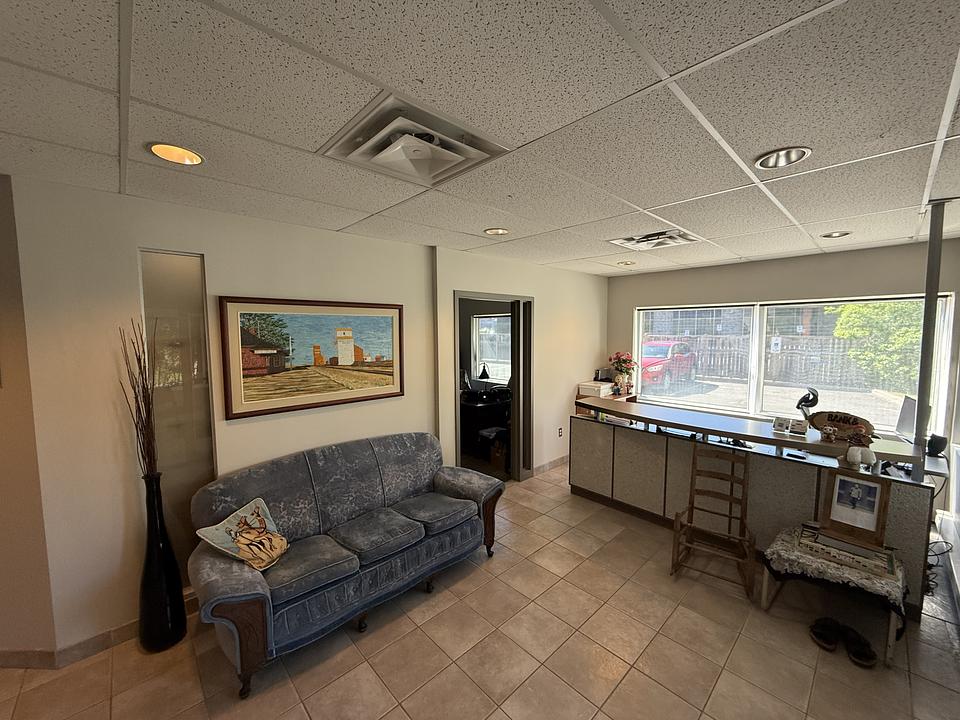 100 - 1195 Michael Street, Ottawa, ON