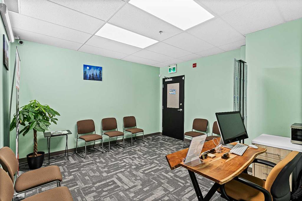 3270 - 4310 104 Avenue Northeast, Calgary, AB
