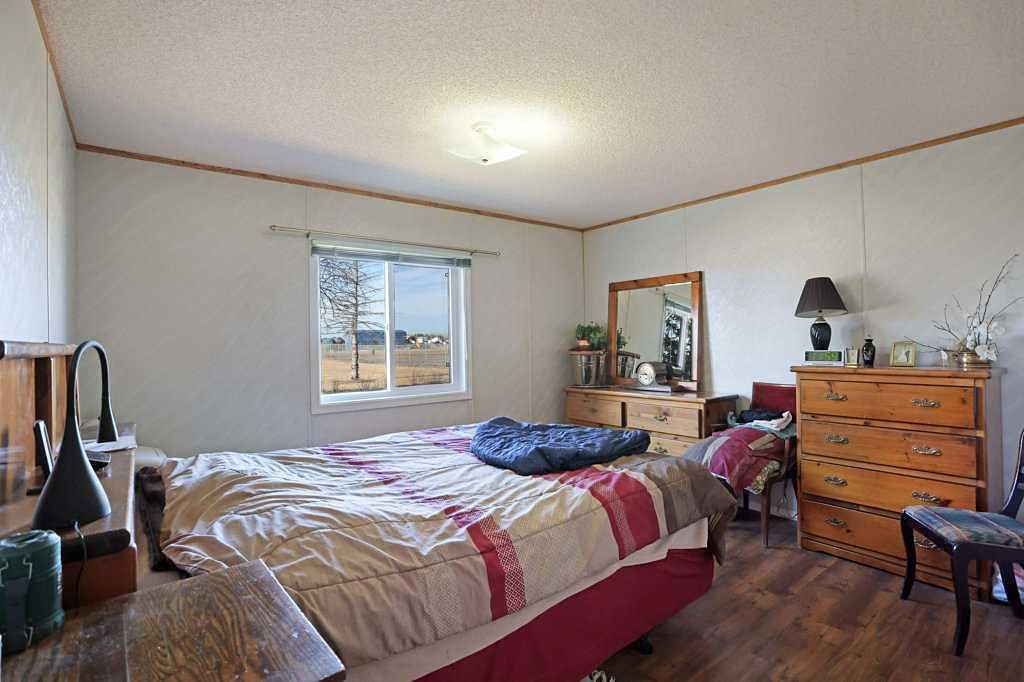 313 - Highway 873, Brooks, AB