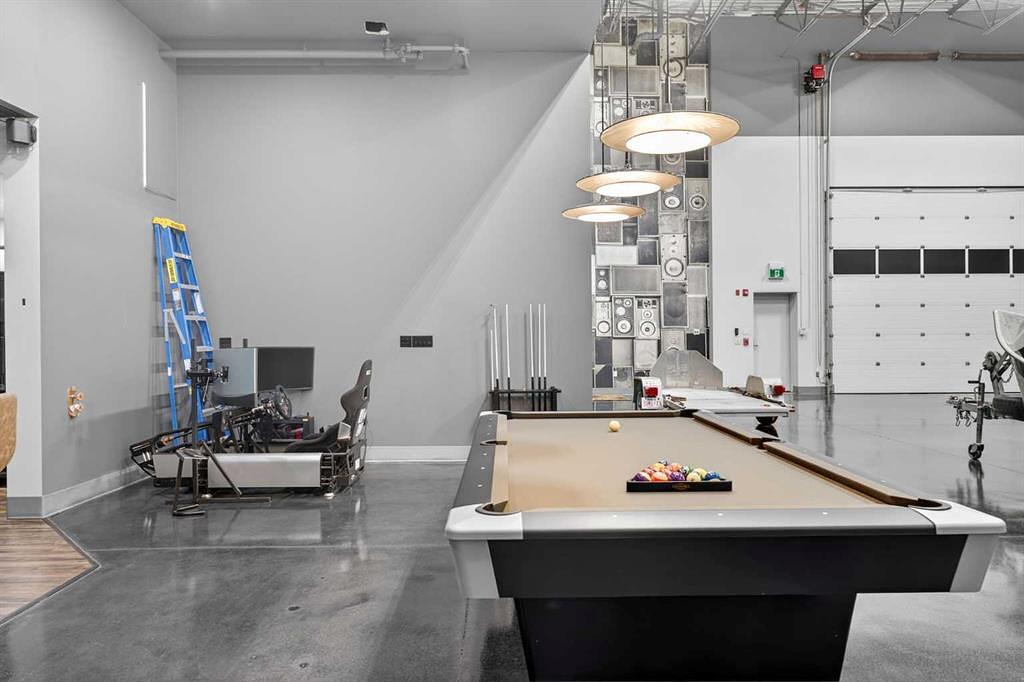 10 - 1750 120 Avenue Northeast, Calgary, AB