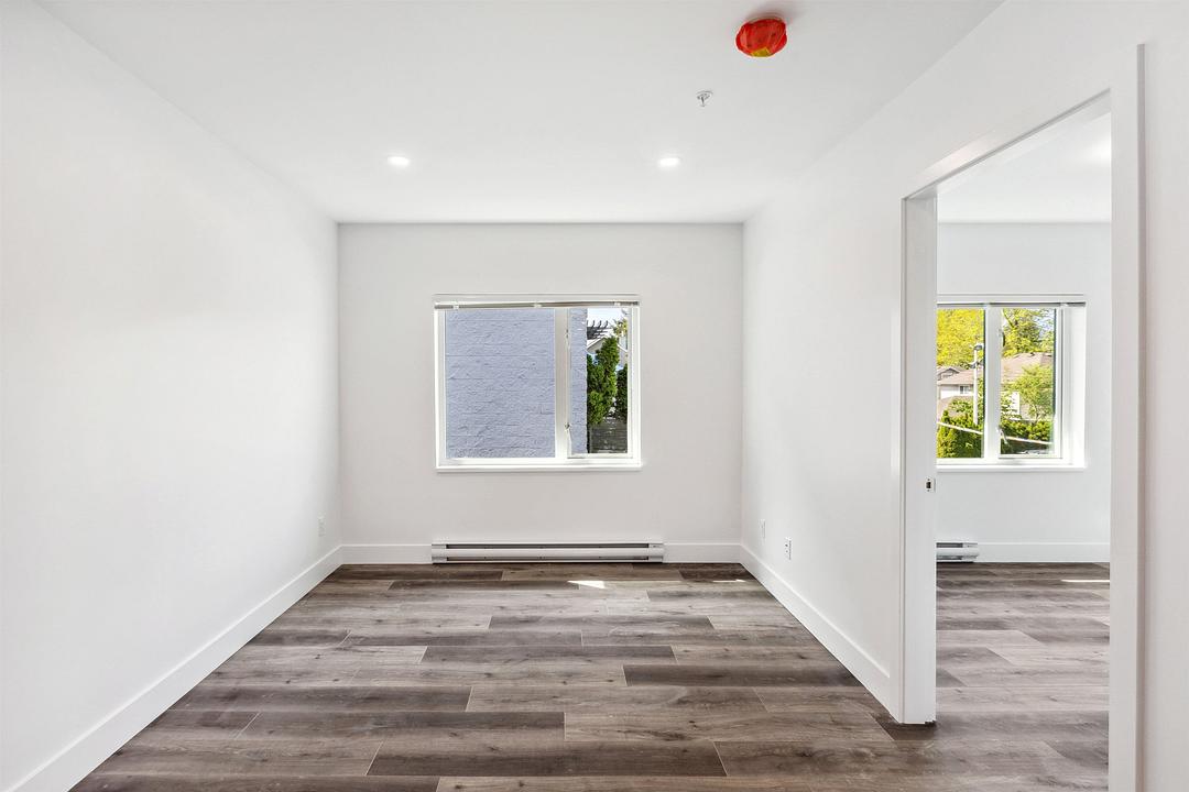 1635 Marine Drive, North Vancouver, BC
