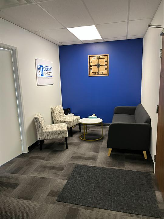 Unit 302 - 2265 Pembina Highway, Winnipeg, MB