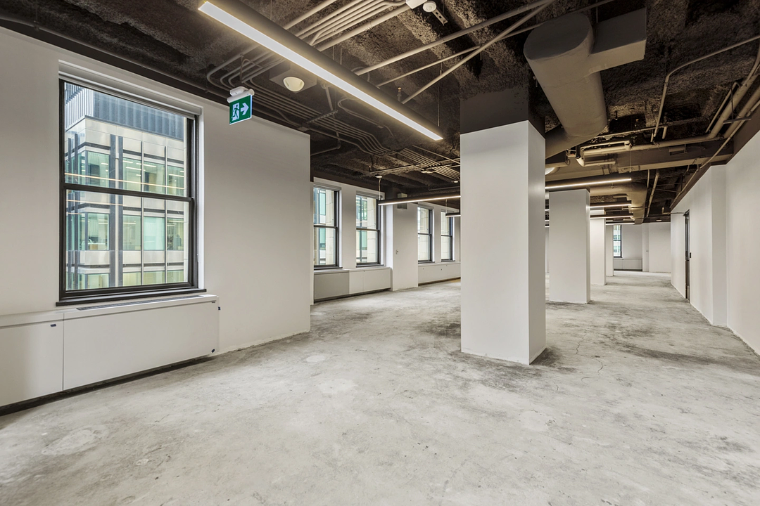 1300 - 25 King Street West, Toronto, ON