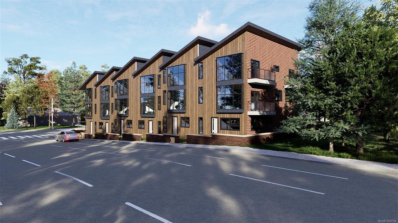 6753 Central Saanich Road, Victoria, BC