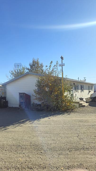 2 - 9315 40 St SE, Calgary, AB