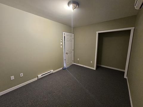 425 Stanford Ave E, Parksville, BC