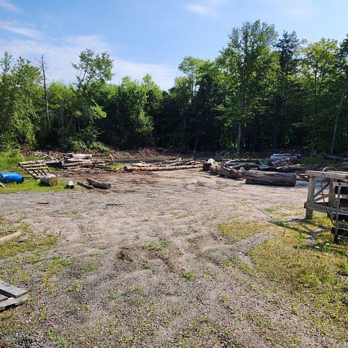 5 Ritchie Drive, Carling, ON