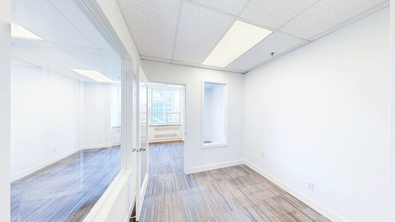 721 - 602 West Hastings Street, Vancouver, BC