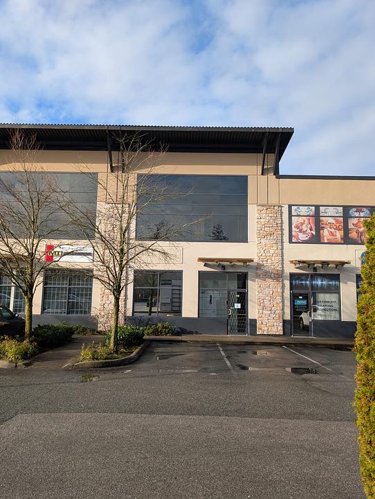 119 - 19140 28 Ave, Surrey, BC
