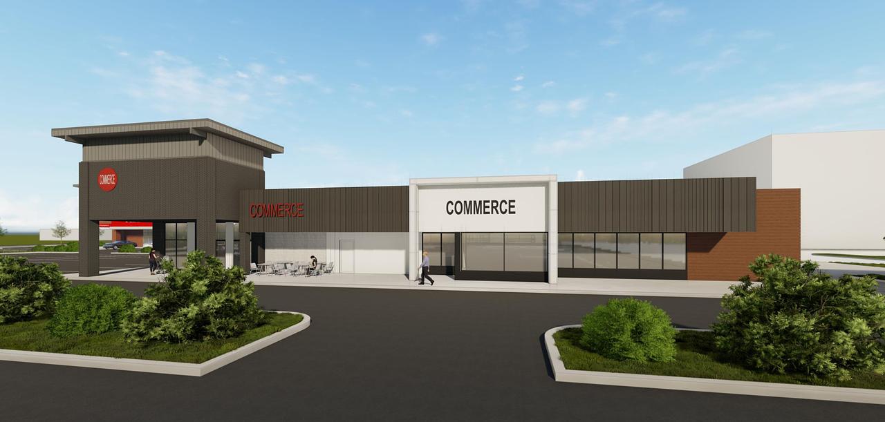 2665 Boulevard du Royaume, Saguenay, QC