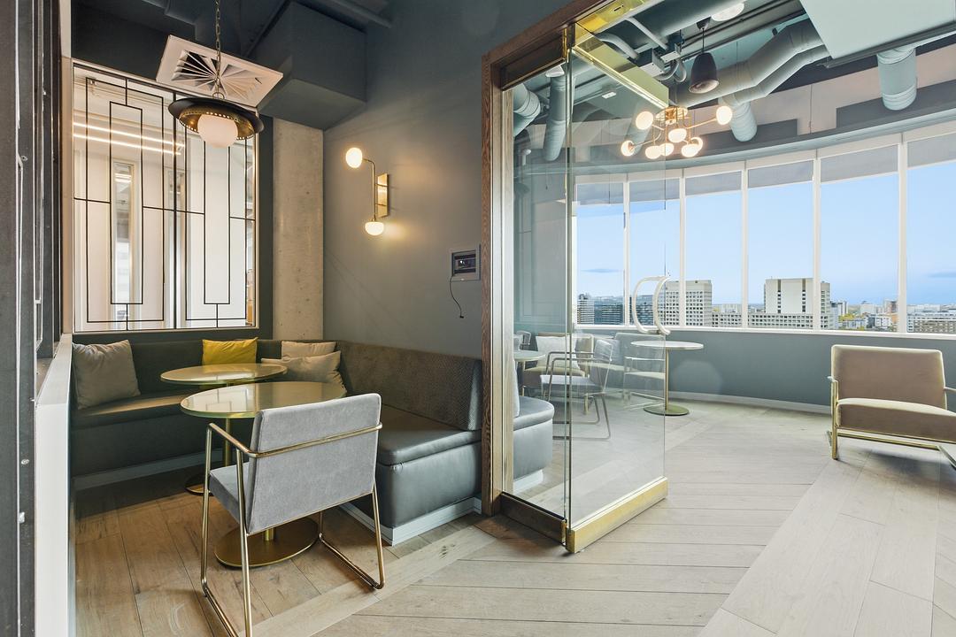 150 Elgin Street, Ottawa, ON