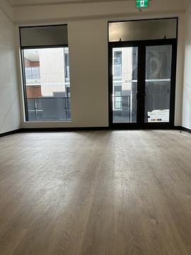 8250 Manitoba St, Vancouver, BC