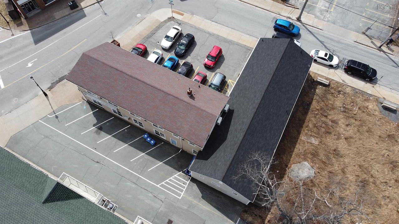 165 Portland Street, Dartmouth, NS