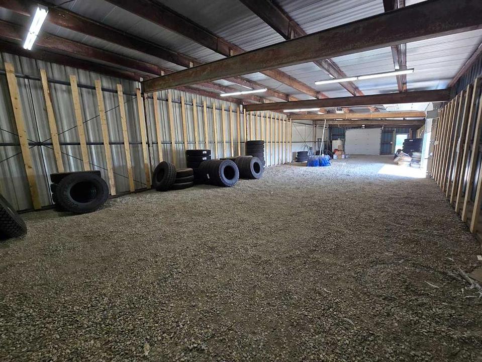 28244 Alberta 590, Innisfail, AB