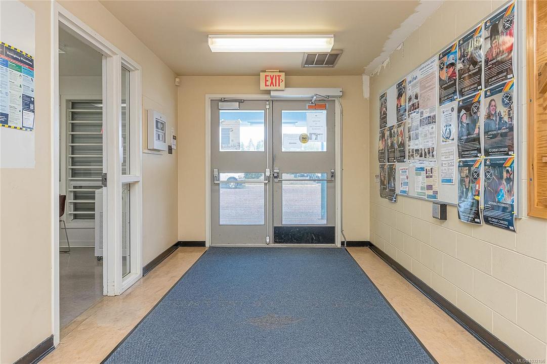 5265 Boal Road, Duncan, BC