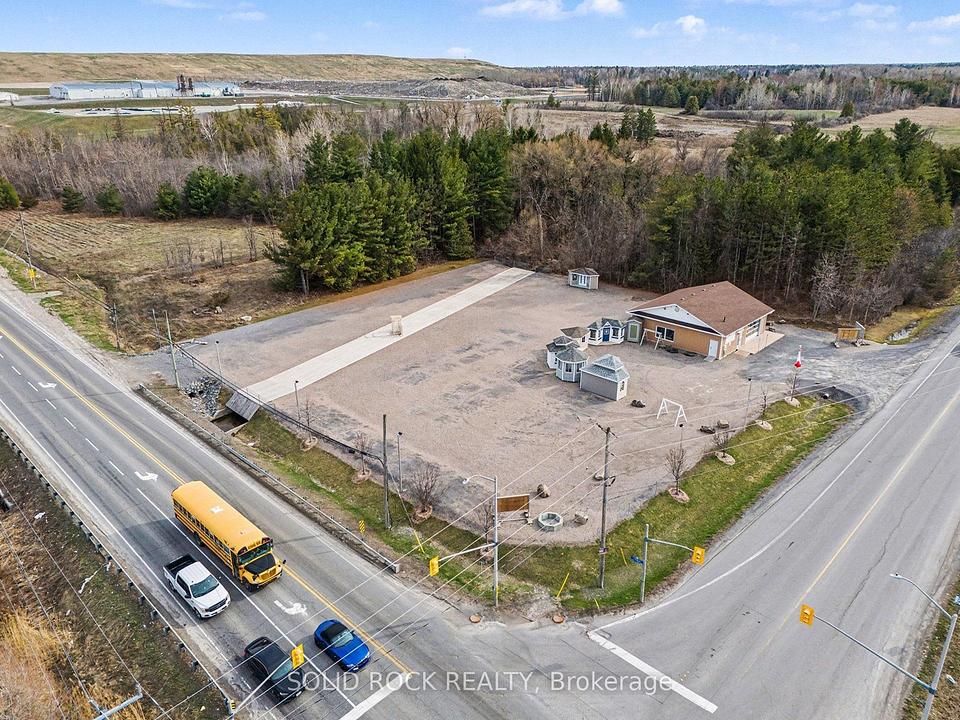 2491 Carp Road, Ottawa, ON