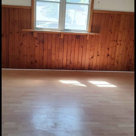 540 Frederick Street, Kitchener, ON floorplan
