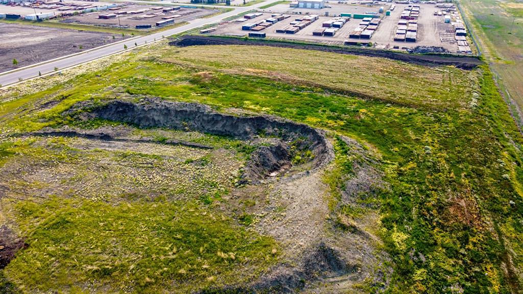 11906 104 Avenue, Grande Prairie, AB