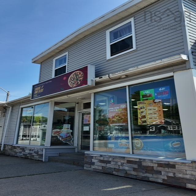 187 Windmill Road, Dartmouth, NS