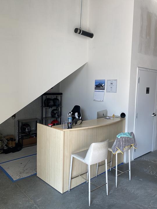 125 - 8370 Ontario Street, Vancouver, BC