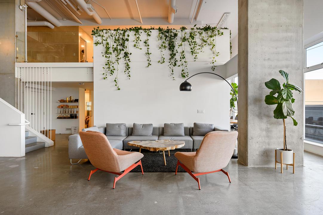 961 East Hastings Street, Vancouver, BC