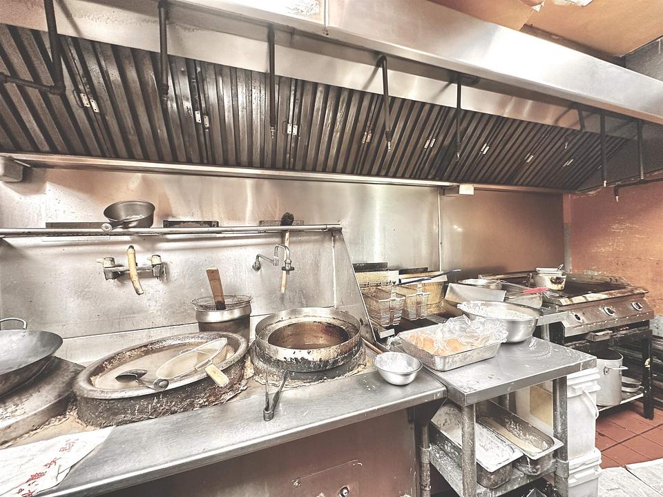 3302 Main Street, Vancouver, BC
