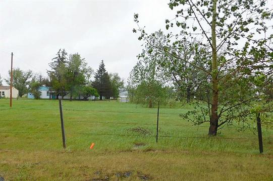 13 Anson Crescent, Claresholm, AB