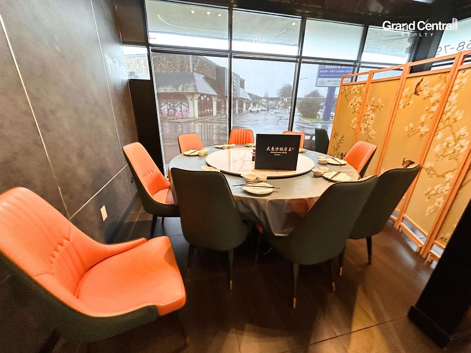168 - 7911 Alderbridge Way, Richmond, BC