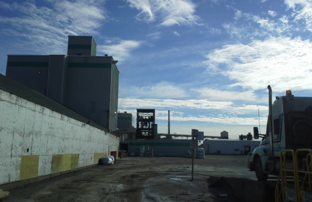 56415 Range Road 51a, 51A, AB